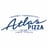 Atlas Gourmet Pizza