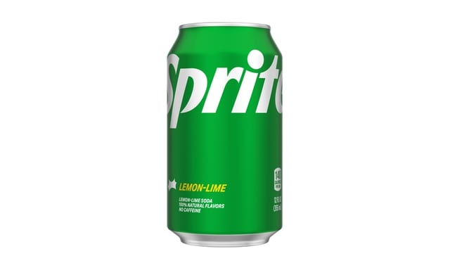 Sprite.