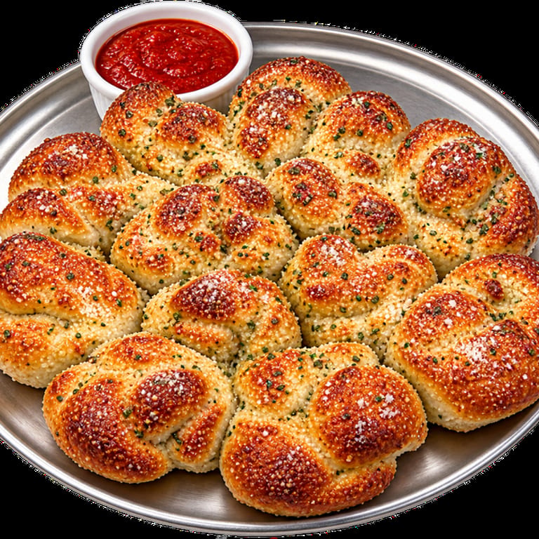 Irresistible Wings for Everyone